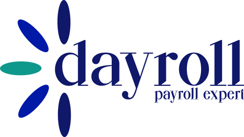 dayroll-logo-footer-2