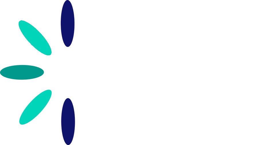 dayroll-consulting.com